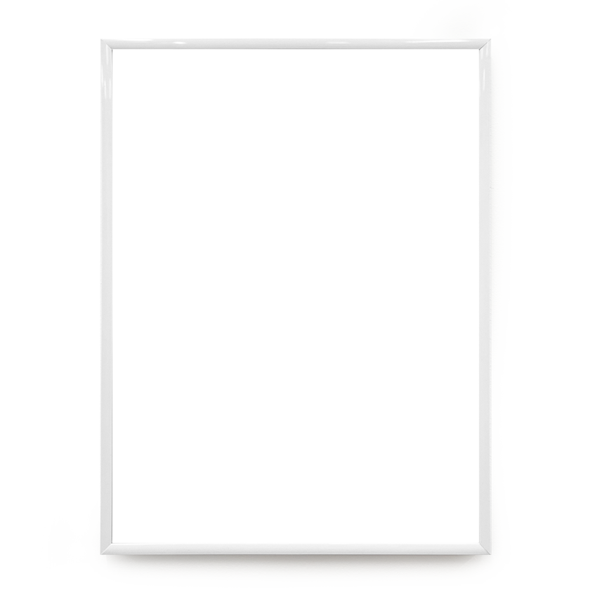 Poster Brooklyn Bridge