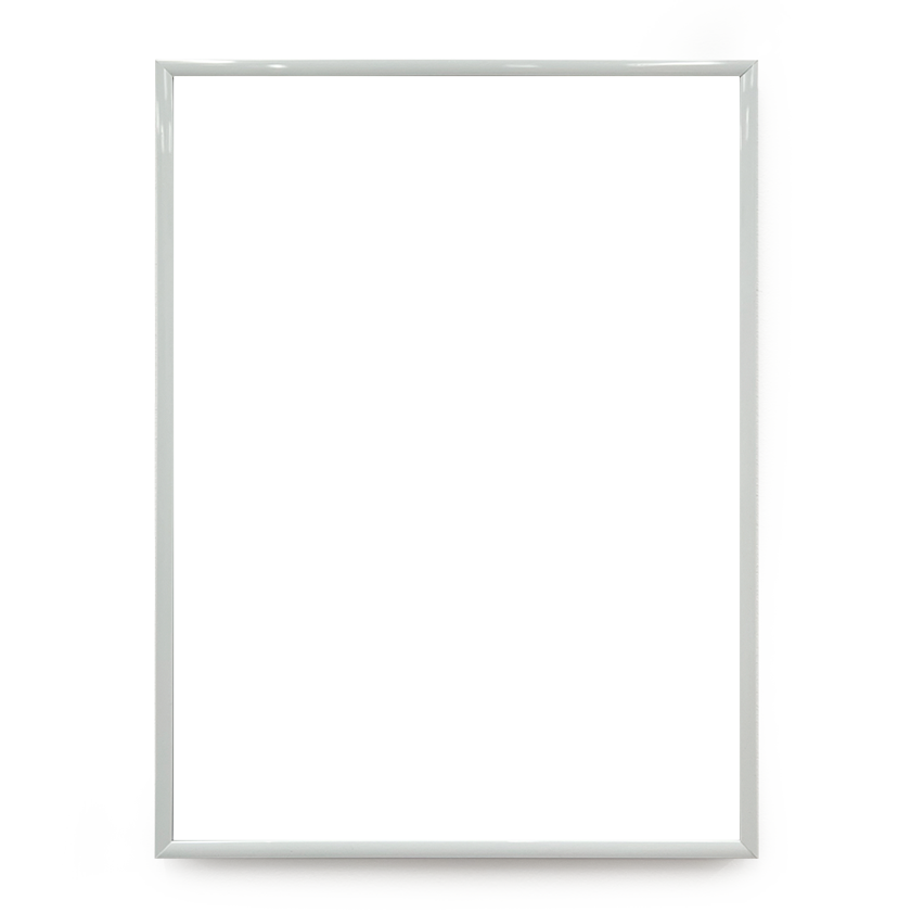 Poster Brooklyn Bridge