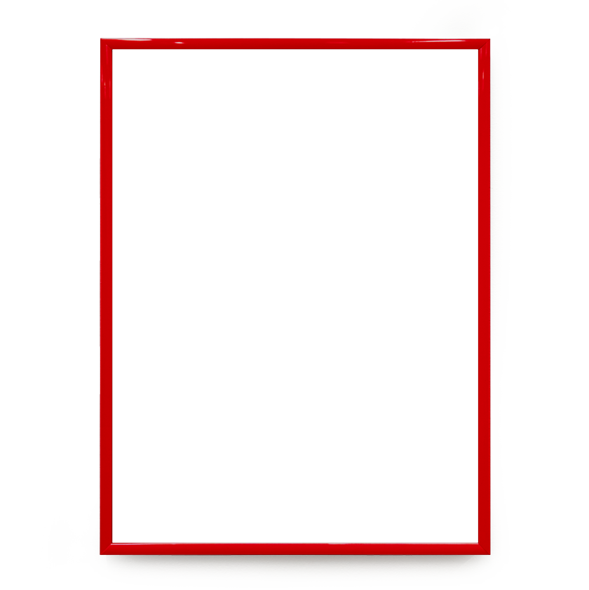 Poster Brooklyn Bridge